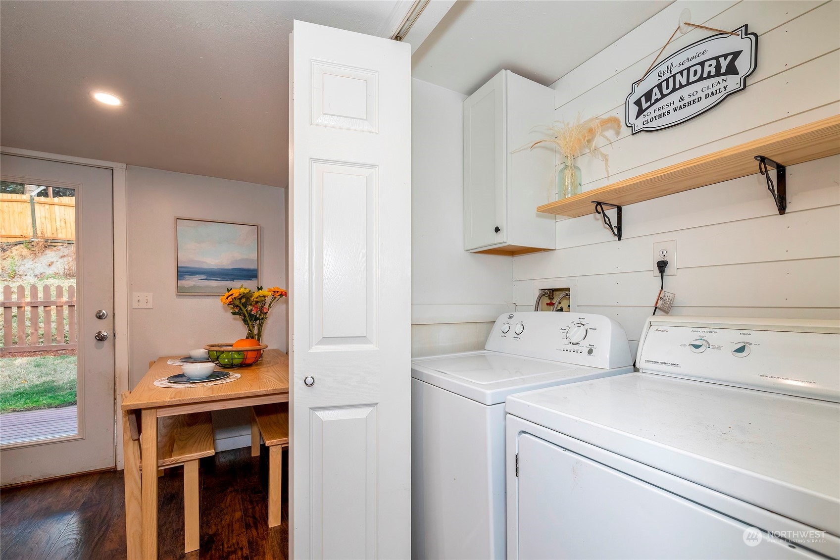 1564 Southwest Cook Road Port Orchard, WA 98367 - Photo 26 of 33 Gallery Image 26