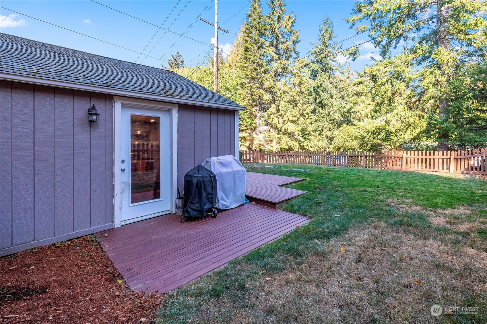 1564 Southwest Cook Road Port Orchard, WA 98367 - Photo 27 of 33 Gallery Image 27