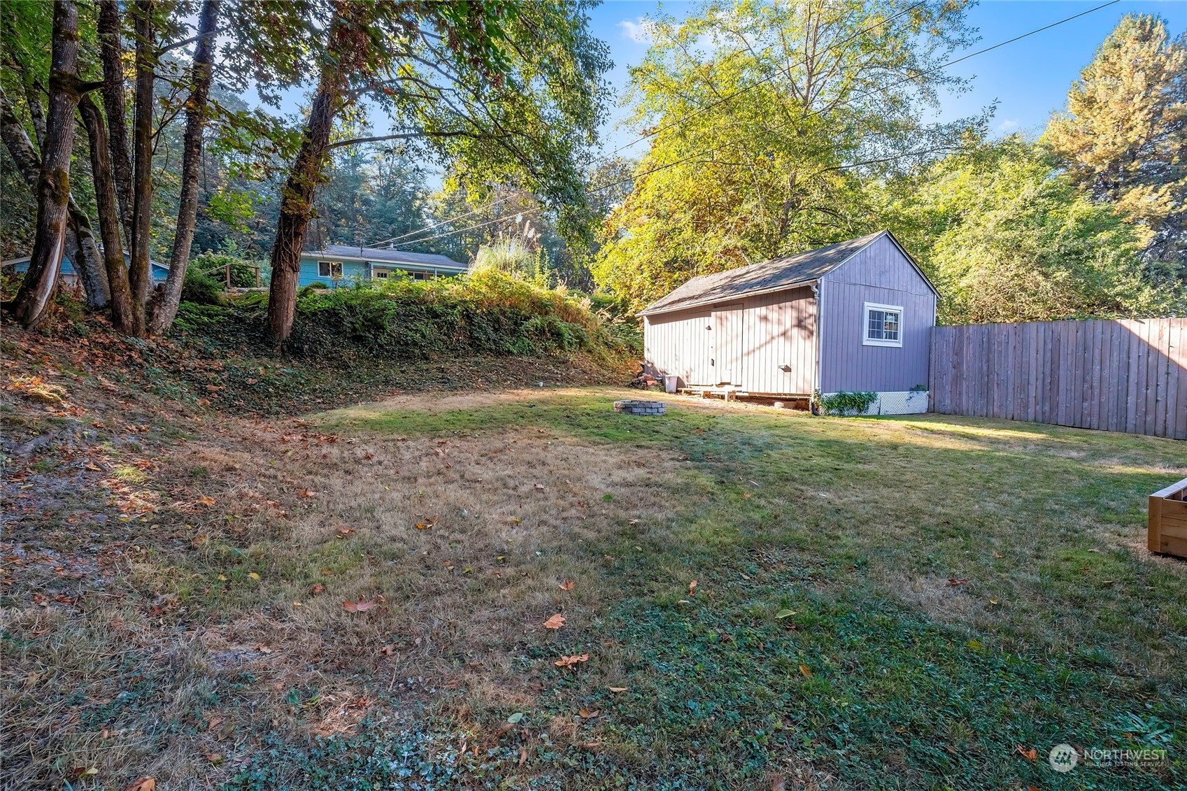 1564 Southwest Cook Road Port Orchard, WA 98367 - Photo 28 of 33 Gallery Image 28