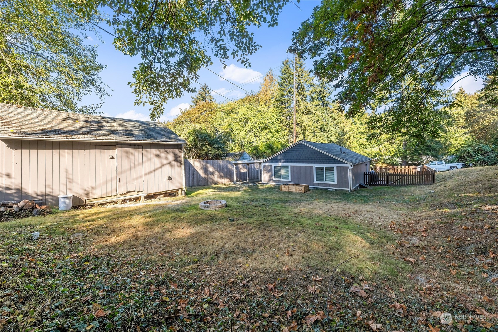 1564 Southwest Cook Road Port Orchard, WA 98367 - Photo 29 of 33 Gallery Image 29