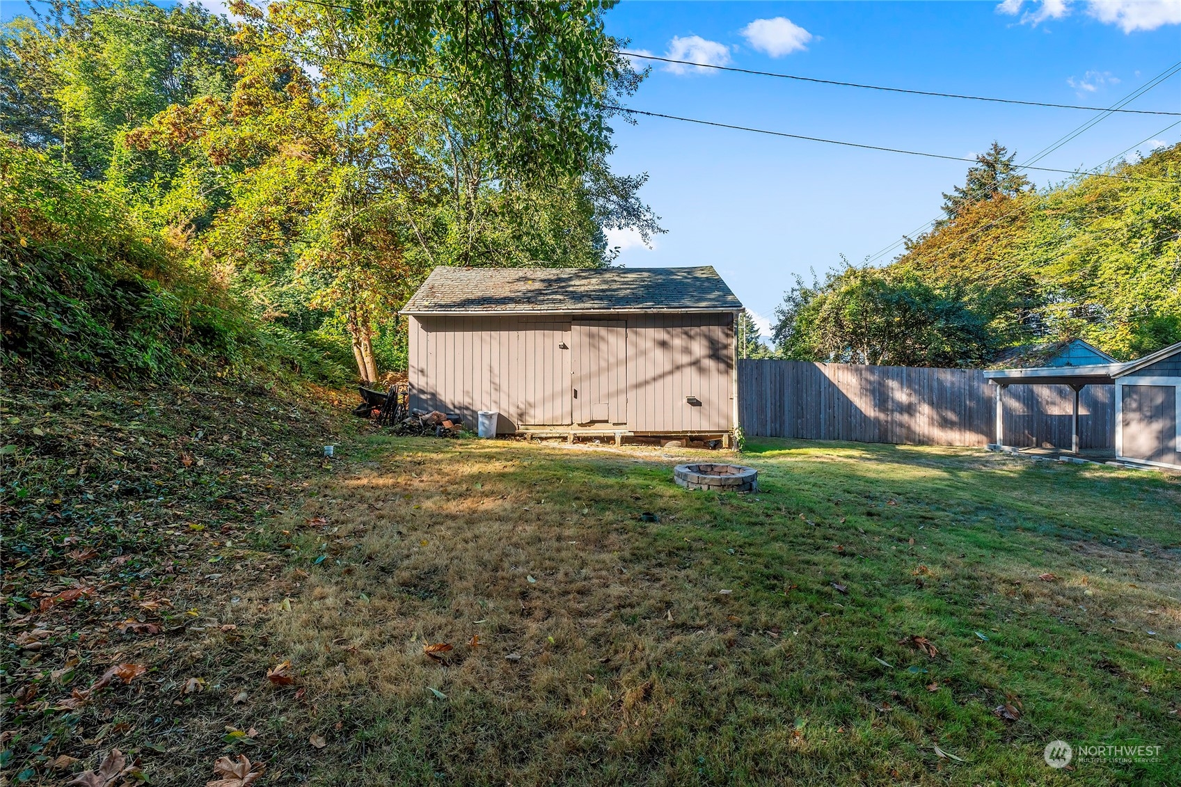 1564 Southwest Cook Road Port Orchard, WA 98367 - Photo 30 of 33 Gallery Image 30
