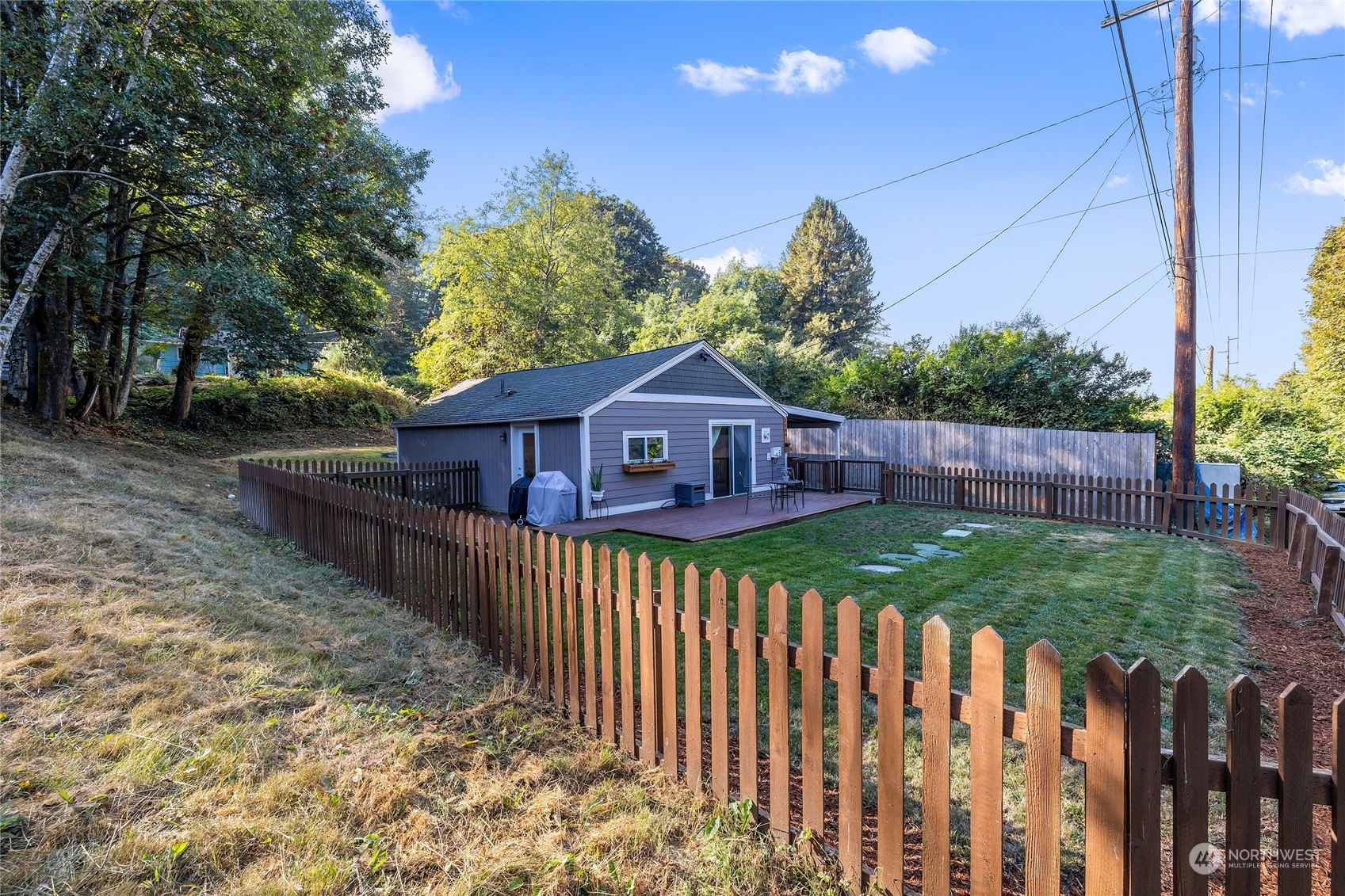 1564 Southwest Cook Road Port Orchard, WA 98367 - Photo 3 of 33 Gallery Image 3