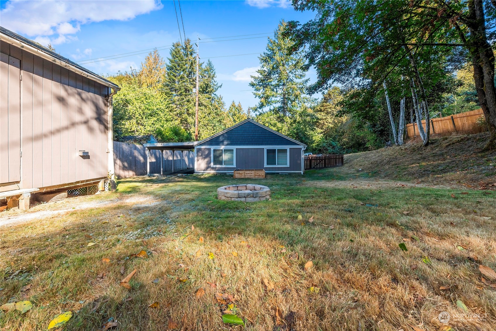 1564 Southwest Cook Road Port Orchard, WA 98367 - Photo 31 of 33 Gallery Image 31