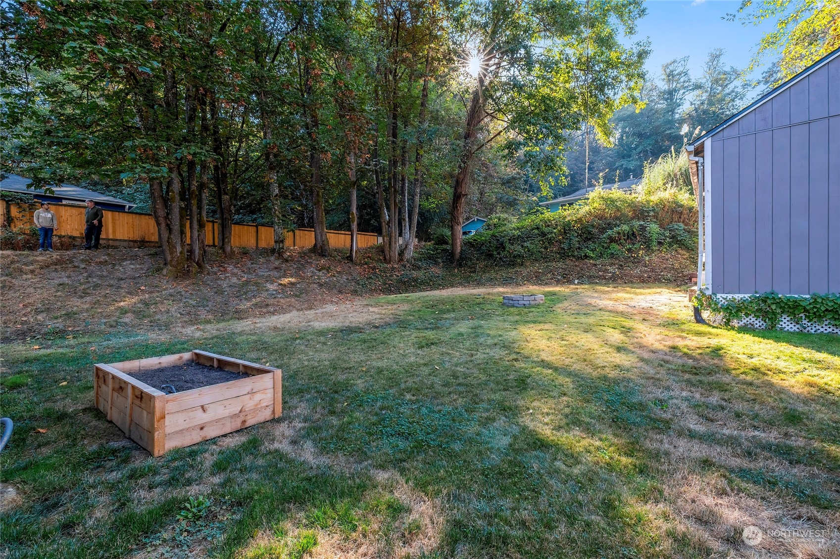 1564 Southwest Cook Road Port Orchard, WA 98367 - Photo 32 of 33 Gallery Image 32