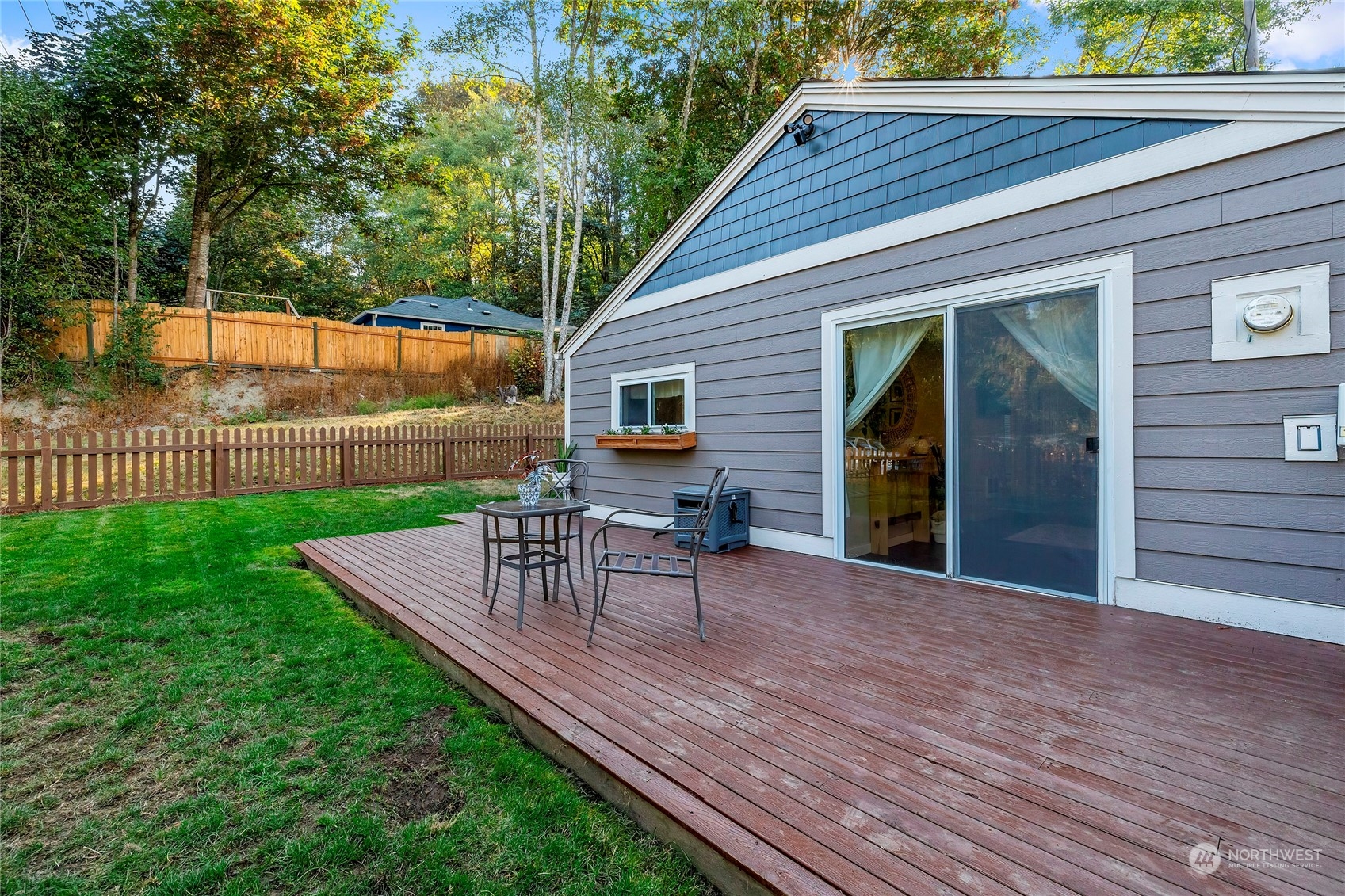 1564 Southwest Cook Road Port Orchard, WA 98367 - Photo 4 of 33 Gallery Image 4