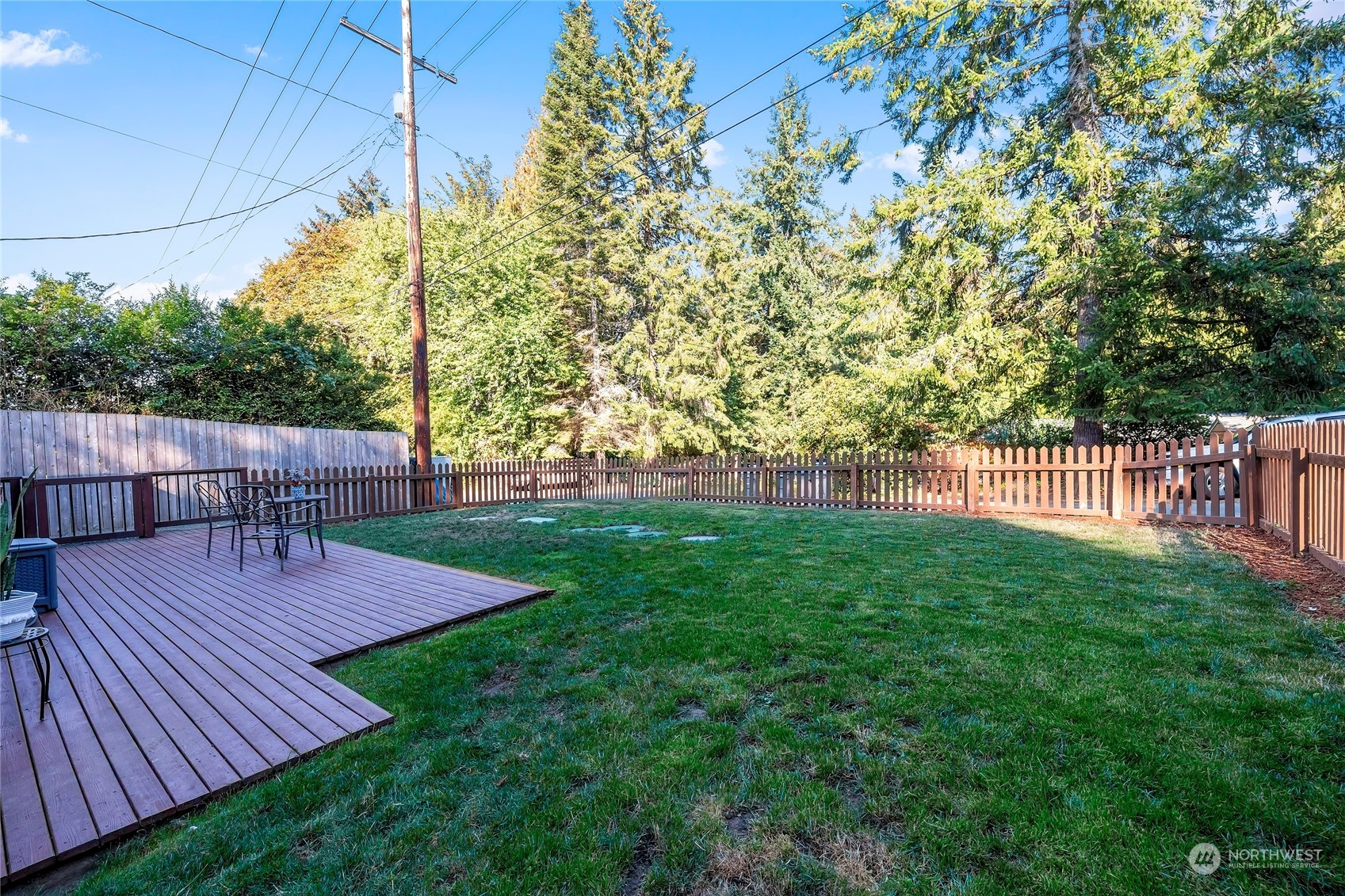 1564 Southwest Cook Road Port Orchard, WA 98367 - Photo 6 of 33 Gallery Image 6