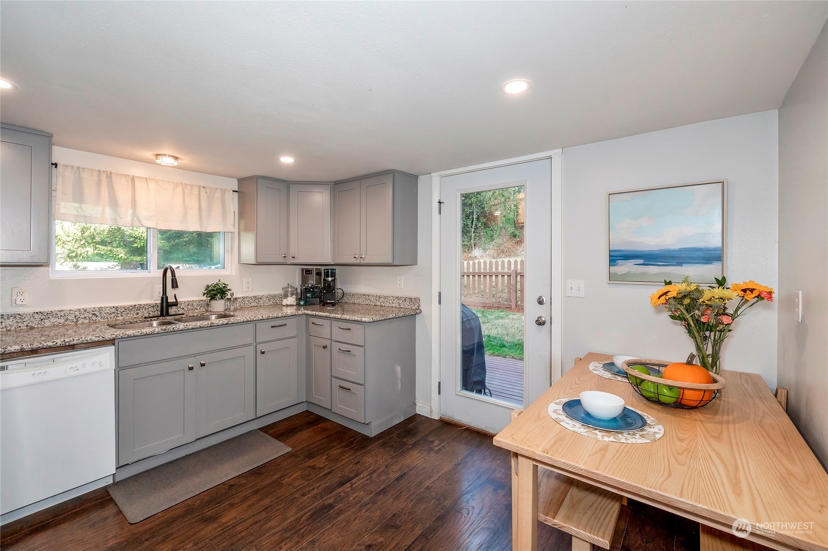 1564 Southwest Cook Road Port Orchard, WA 98367 - Photo 10 of 33 Gallery Image 10