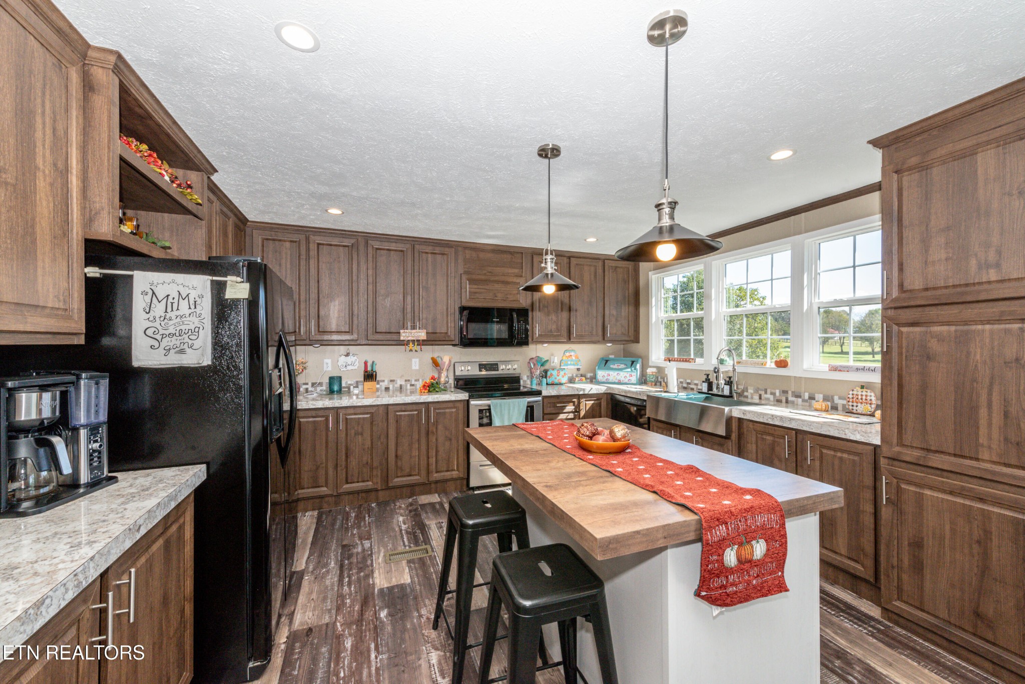 1193 Johnson Road Seymour, TN 37865 - Photo 12 of 36 Gallery Image 12