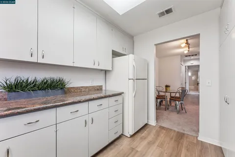 $699,000 | 405 Centre Court, Alameda, CA 94502