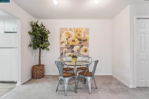 $699,000 | 405 Centre Court, Alameda, CA 94502