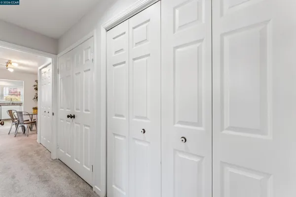 $649,000 | 405 Centre Court, Alameda, CA 94502