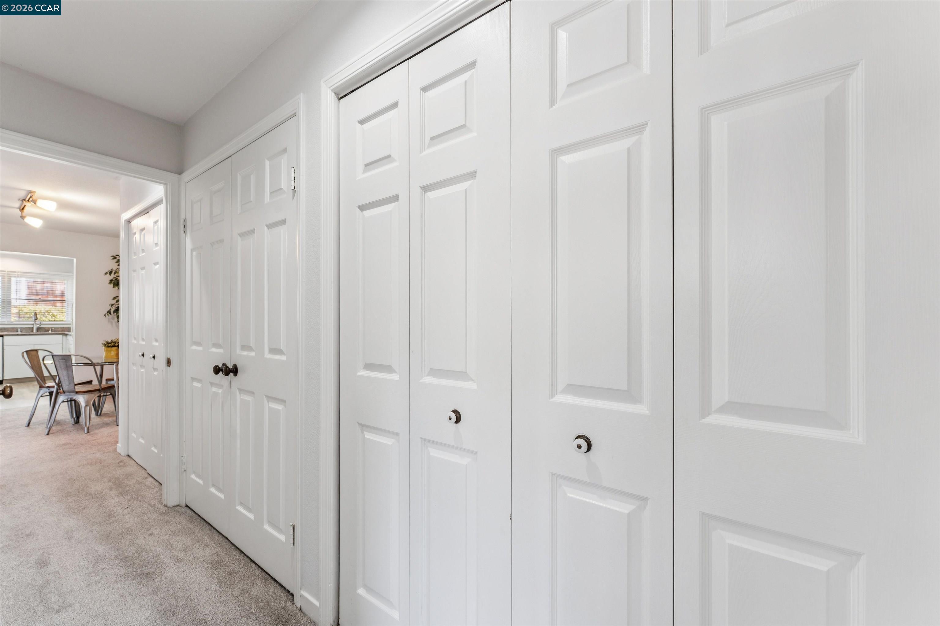 405 Centre Court Alameda, CA 94502 - Photo 19 of 45