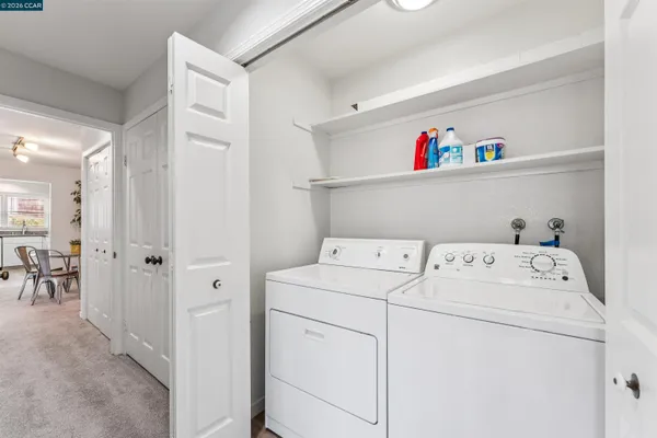 $649,000 | 405 Centre Court, Alameda, CA 94502