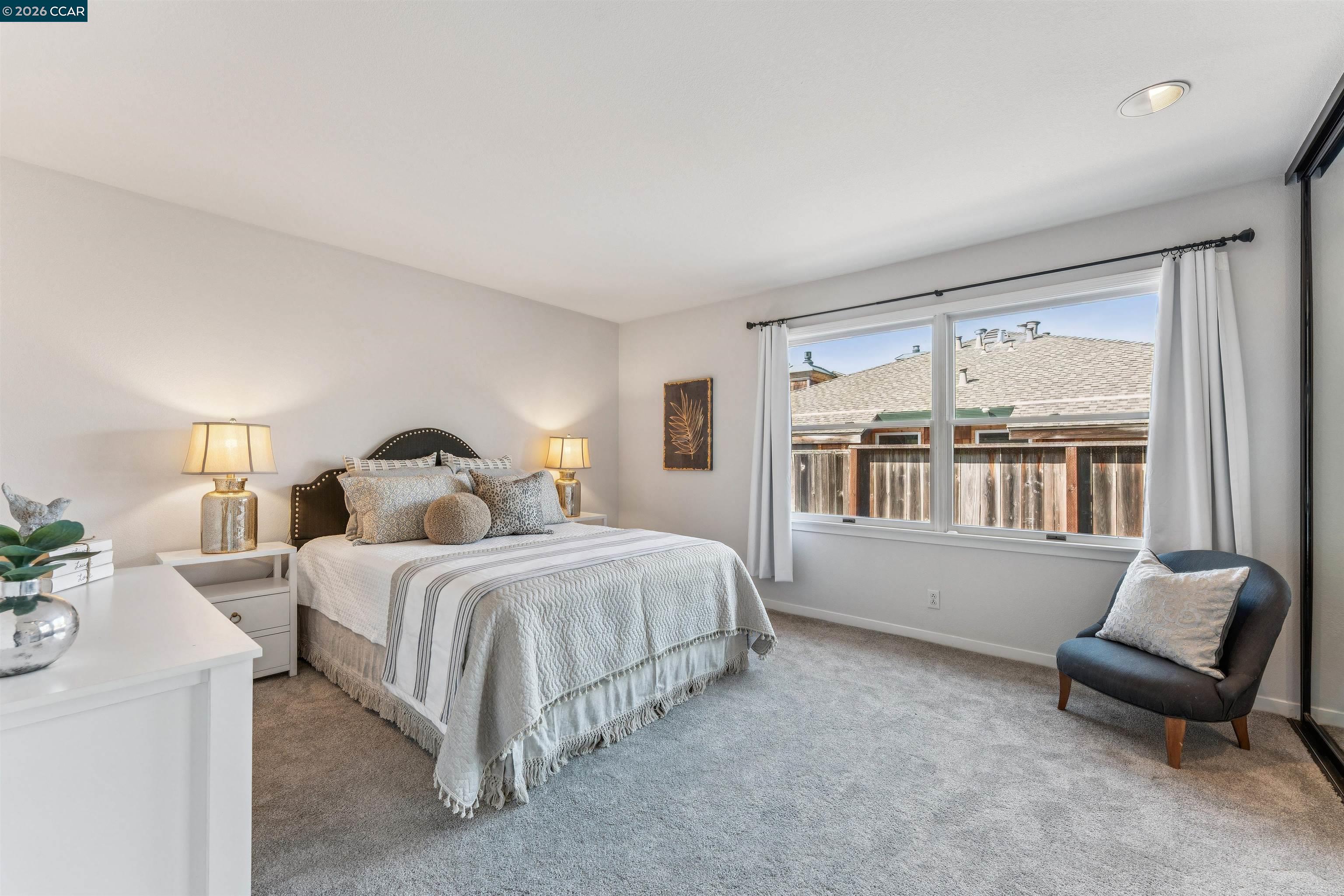 405 Centre Court Alameda, CA 94502 - Photo 21 of 45