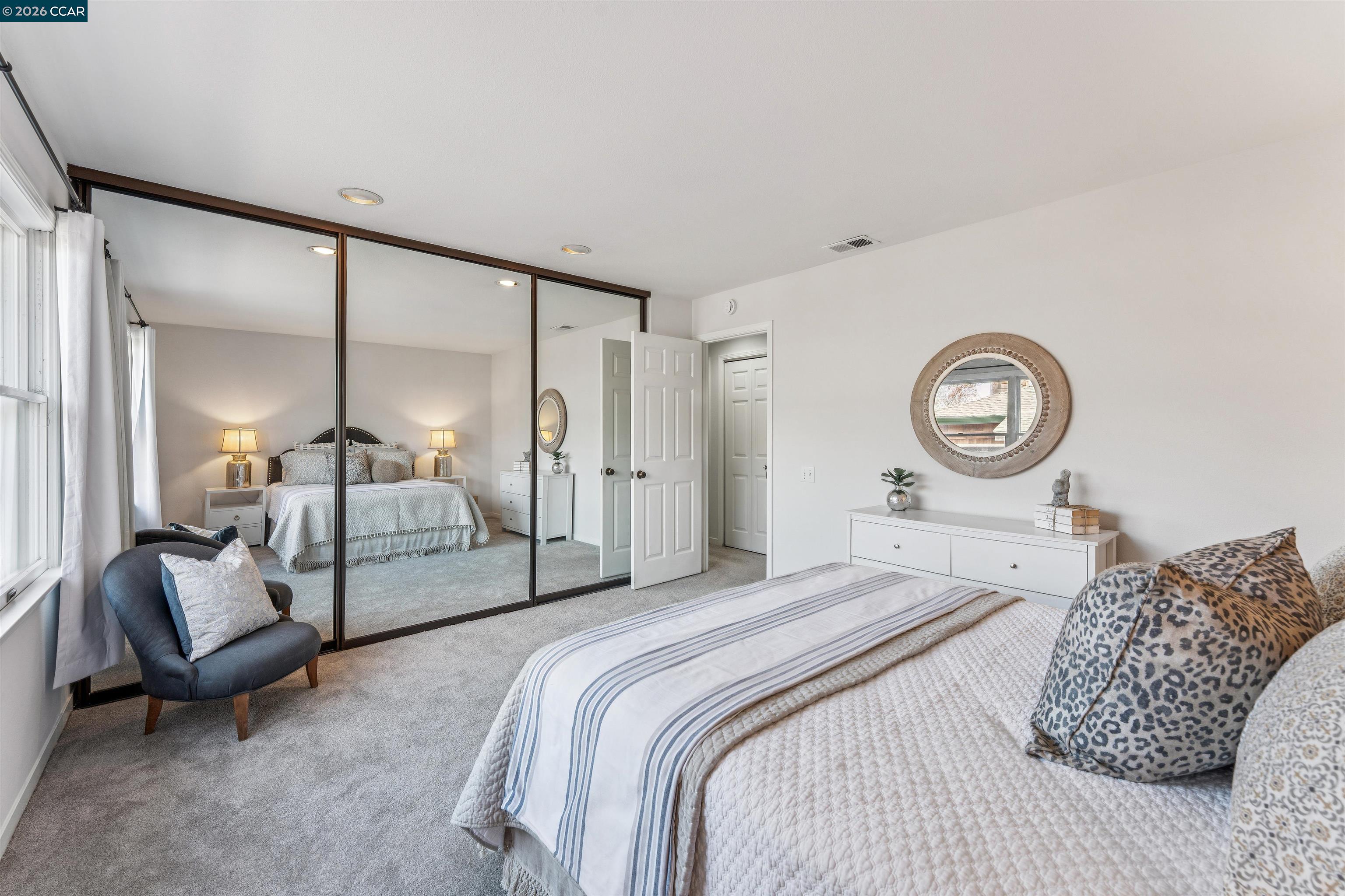 405 Centre Court Alameda, CA 94502 - Photo 23 of 45