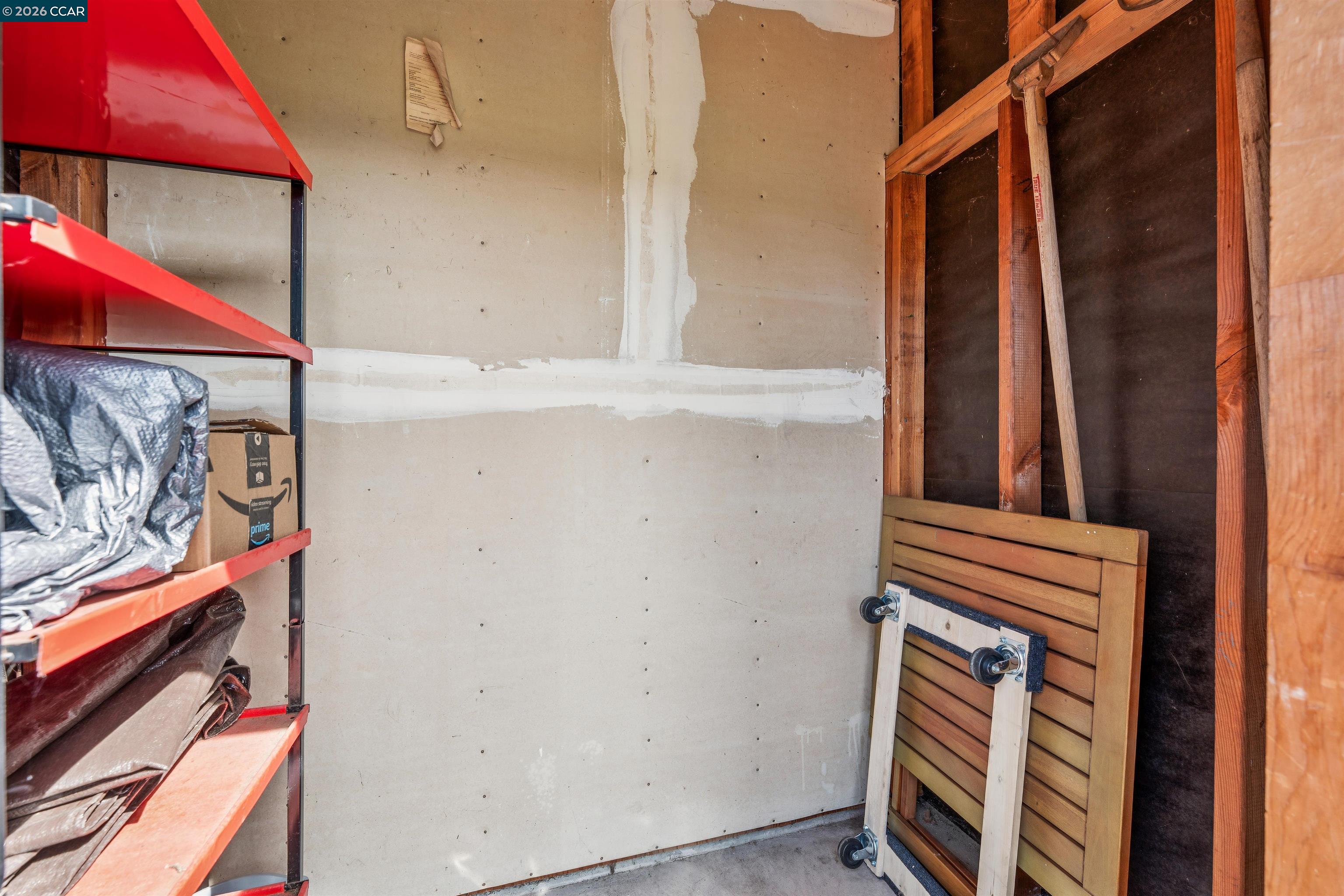 405 Centre Court Alameda, CA 94502 - Photo 31 of 45