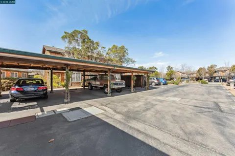 $699,000 | 405 Centre Court, Alameda, CA 94502