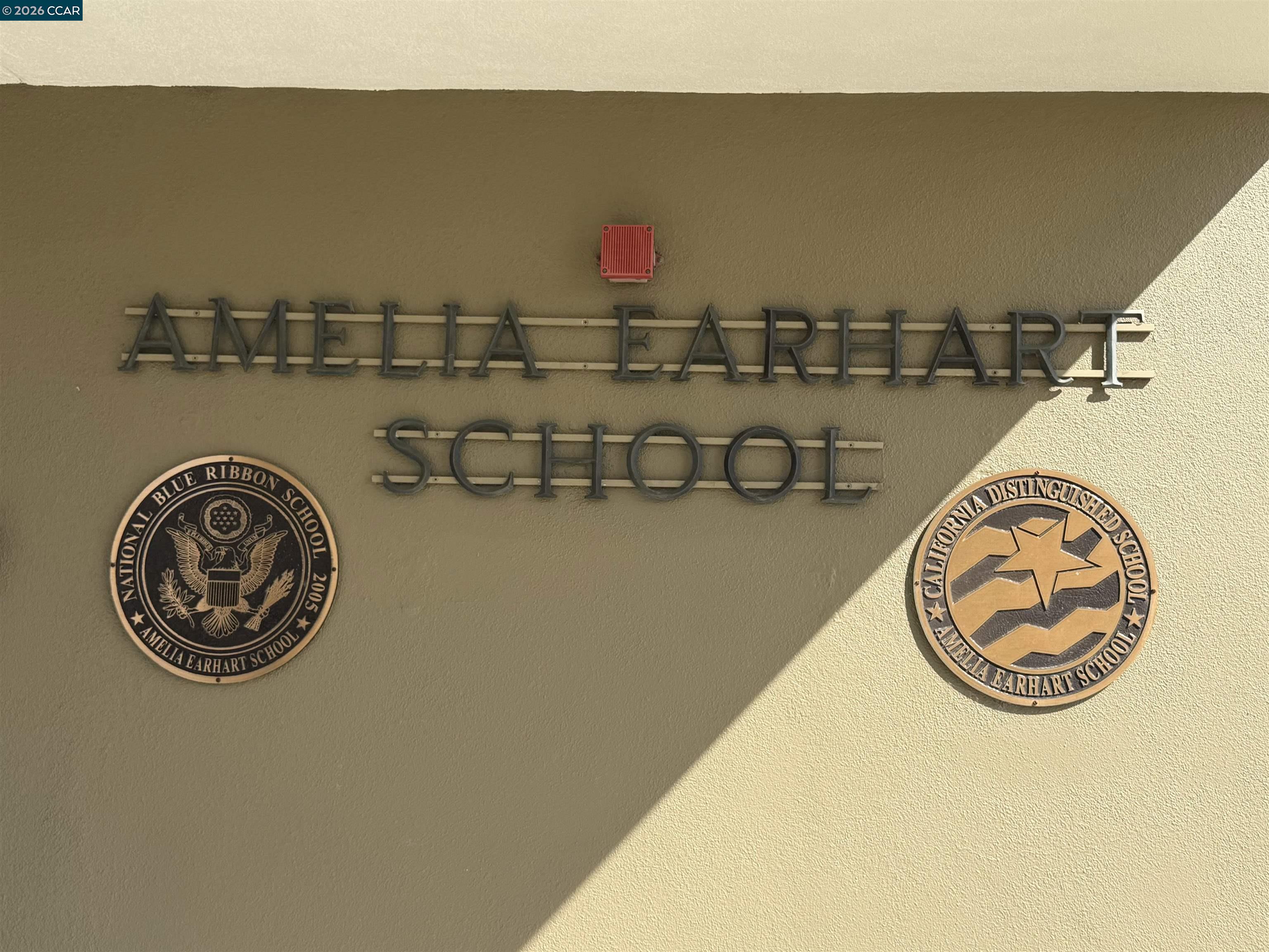 405 Centre Court Alameda, CA 94502 - Photo 40 of 45