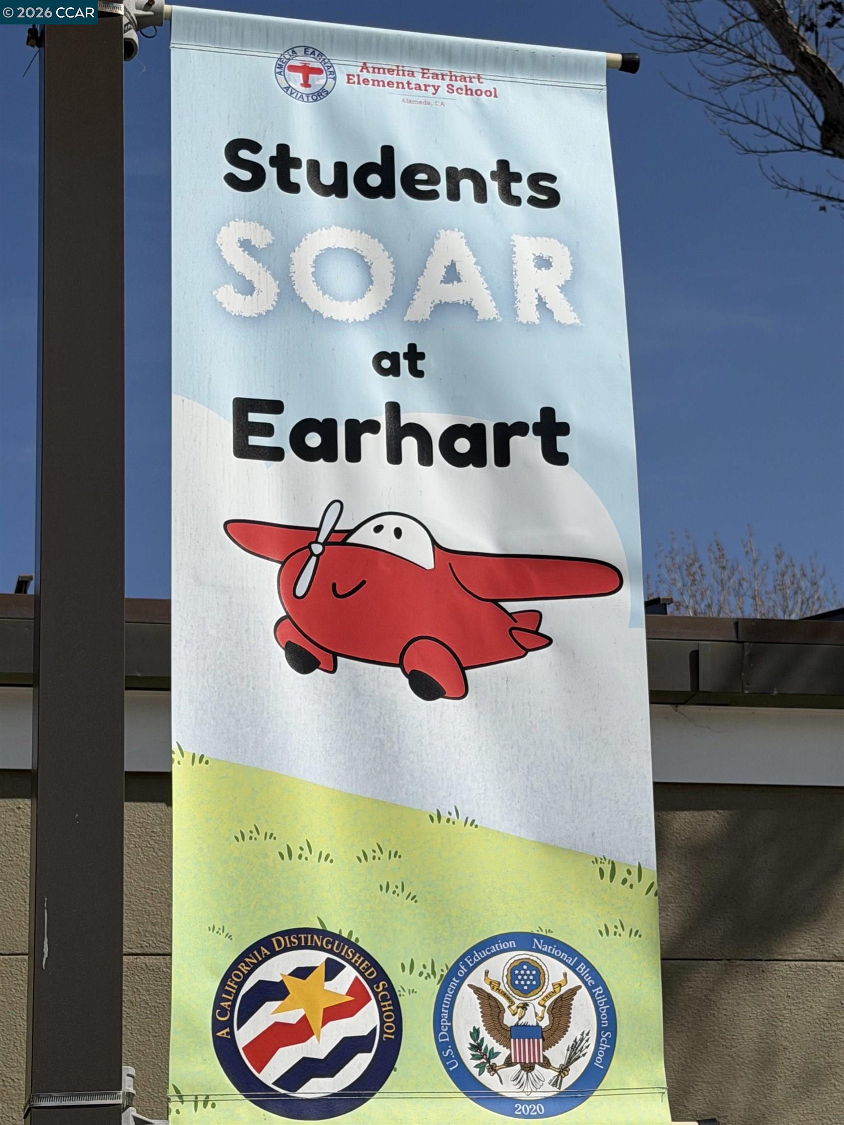 405 Centre Court Alameda, CA 94502 - Photo 41 of 45