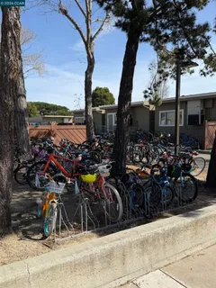 $699,000 | 405 Centre Court, Alameda, CA 94502