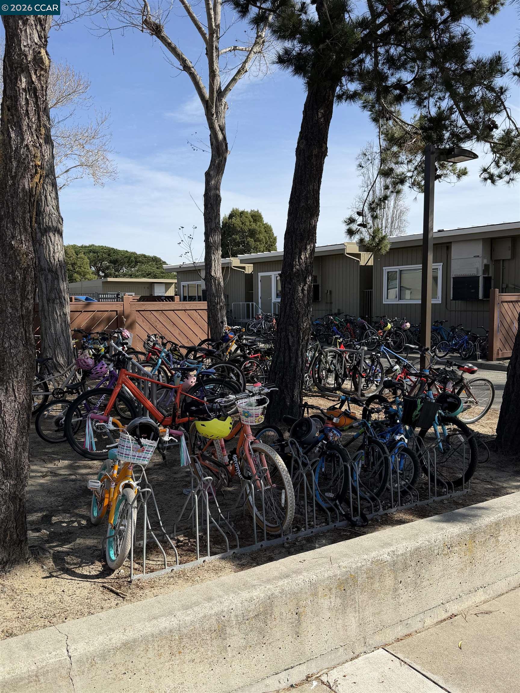 405 Centre Court Alameda, CA 94502 - Photo 43 of 45