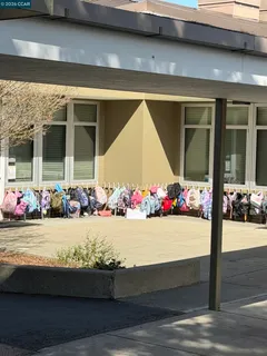 $699,000 | 405 Centre Court, Alameda, CA 94502