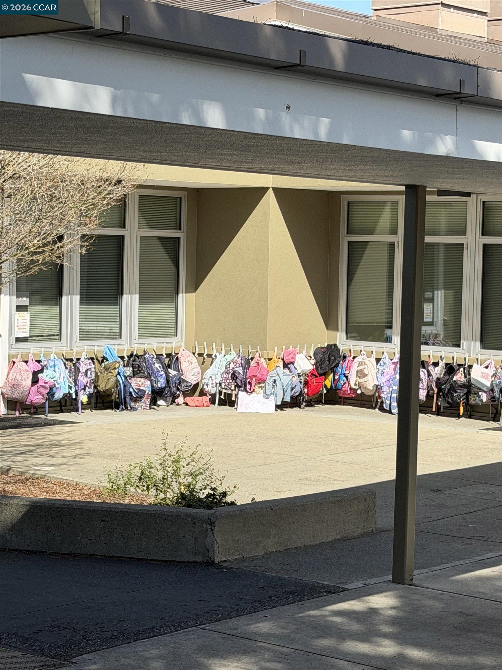 405 Centre Court Alameda, CA 94502 - Photo 44 of 45