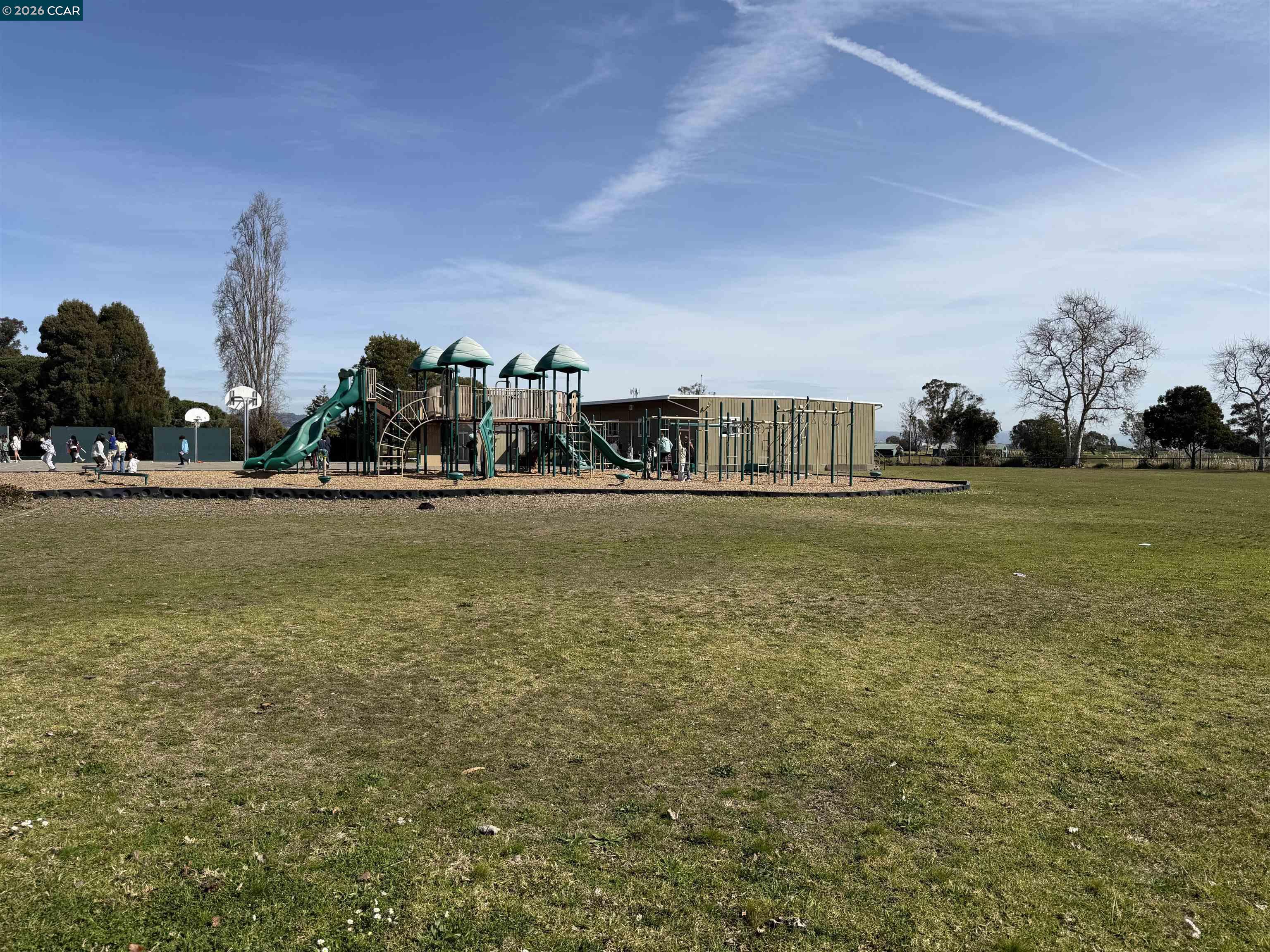 405 Centre Court Alameda, CA 94502 - Photo 45 of 45