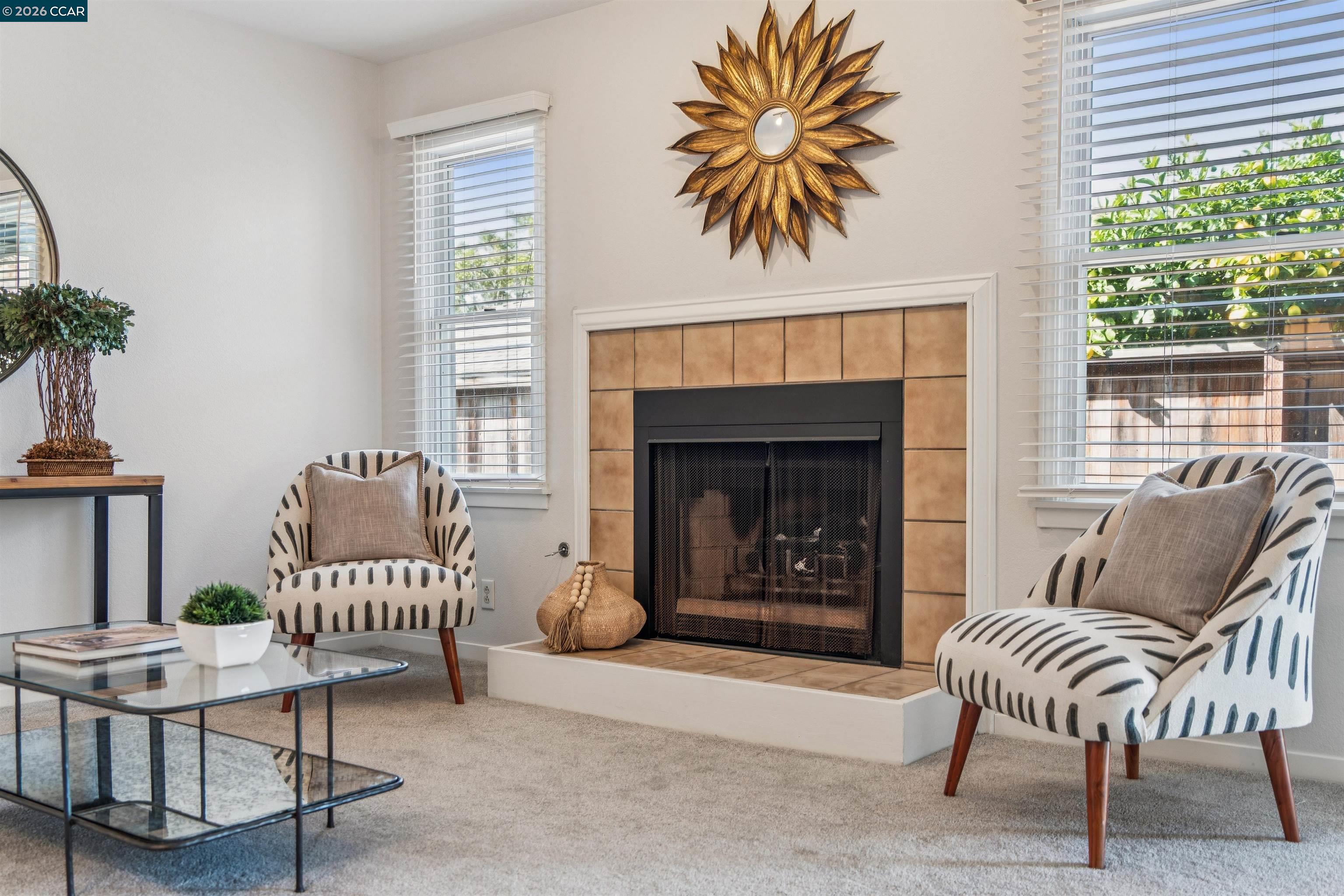 405 Centre Court Alameda, CA 94502 - Photo 10 of 45