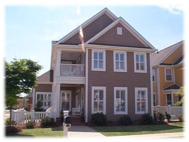 24 Marquette Road Simpsonville, SC 29680 - Photo 1 of 18 Gallery Image 1