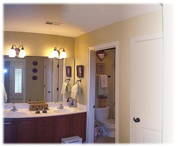 24 Marquette Road Simpsonville, SC 29680 - Photo 11 of 18 Gallery Image 11