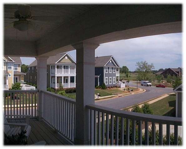 24 Marquette Road Simpsonville, SC 29680 - Photo 12 of 18 Gallery Image 12