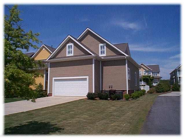 24 Marquette Road Simpsonville, SC 29680 - Photo 14 of 18 Gallery Image 14