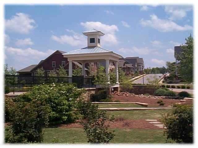 24 Marquette Road Simpsonville, SC 29680 - Photo 15 of 18 Gallery Image 15