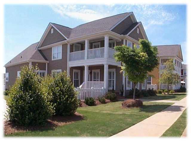 24 Marquette Road Simpsonville, SC 29680 - Photo 18 of 18 Gallery Image 18