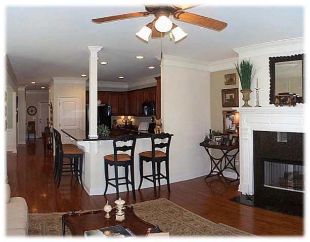 24 Marquette Road Simpsonville, SC 29680 - Photo 3 of 18 Gallery Image 3
