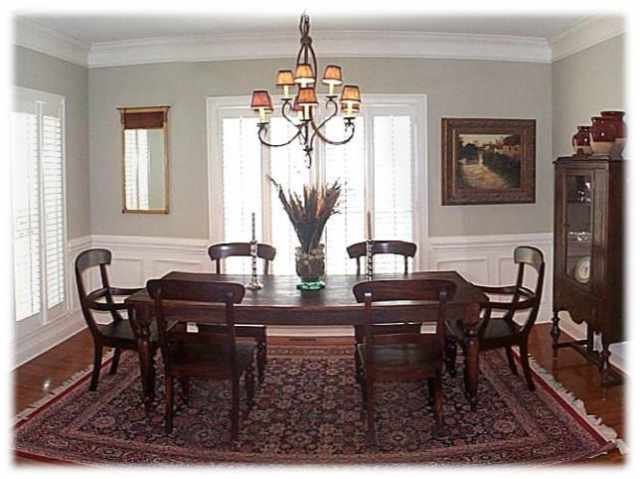 24 Marquette Road Simpsonville, SC 29680 - Photo 5 of 18 Gallery Image 5