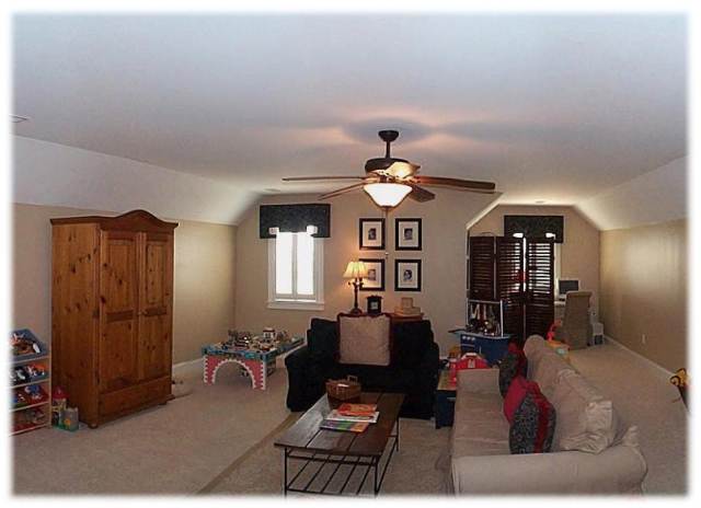 24 Marquette Road Simpsonville, SC 29680 - Photo 6 of 18 Gallery Image 6