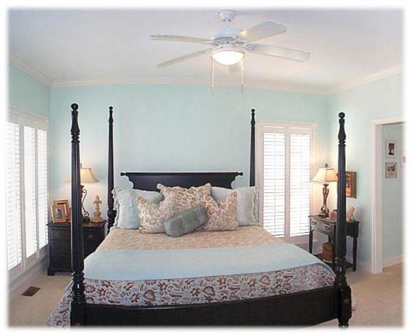 24 Marquette Road Simpsonville, SC 29680 - Photo 7 of 18 Gallery Image 7