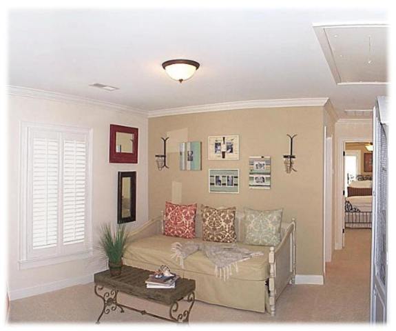 24 Marquette Road Simpsonville, SC 29680 - Photo 8 of 18 Gallery Image 8