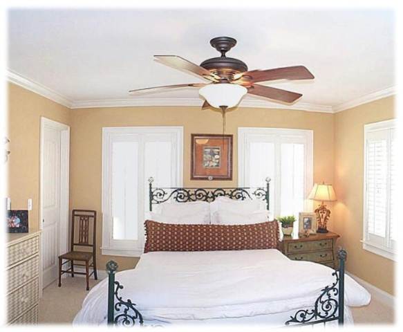 24 Marquette Road Simpsonville, SC 29680 - Photo 10 of 18 Gallery Image 10