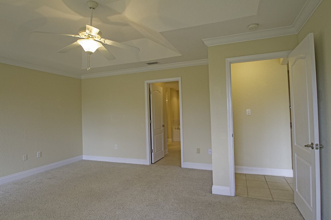 268 Royal Lane Fairhope, AL 36532 - Photo 14 of 27