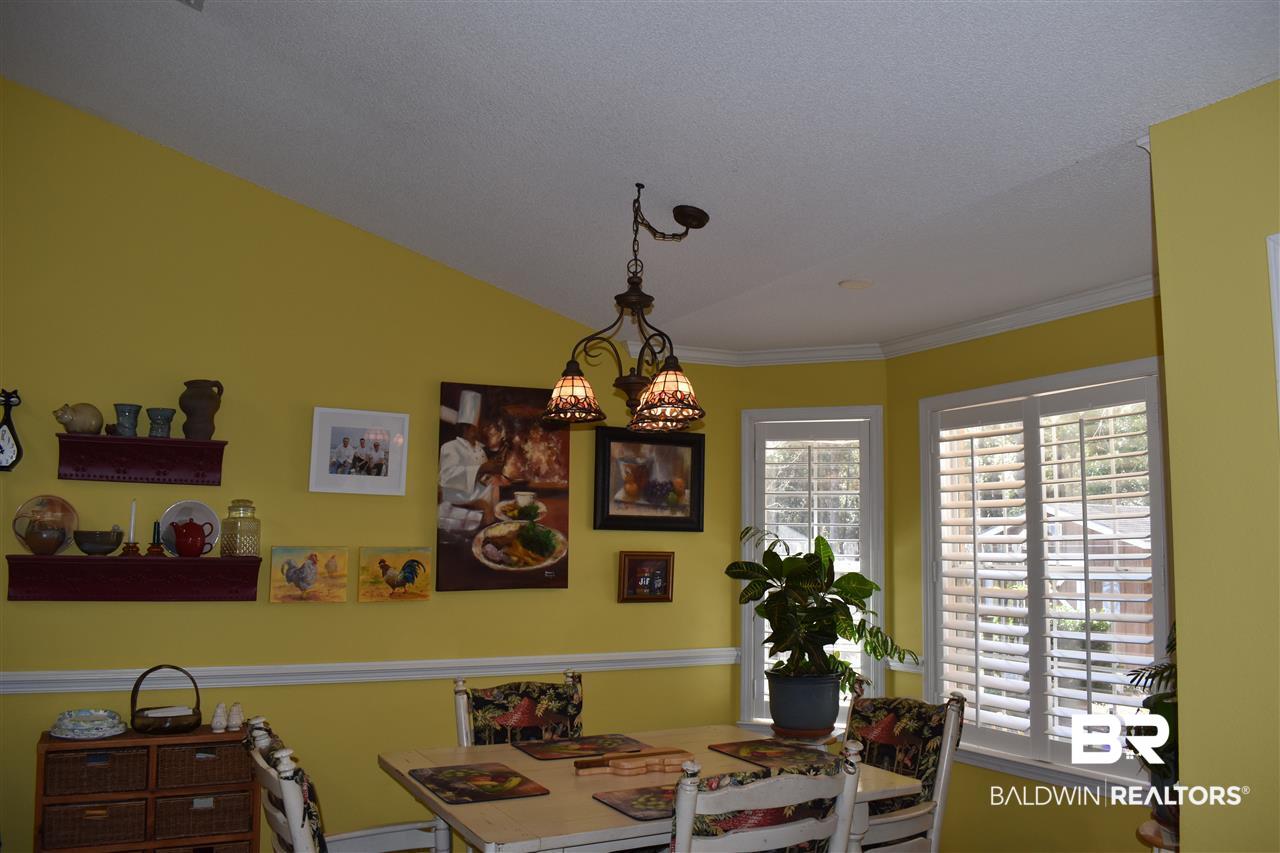 12271 Venice Boulevard Foley, AL 36535 - Photo 2 of 47