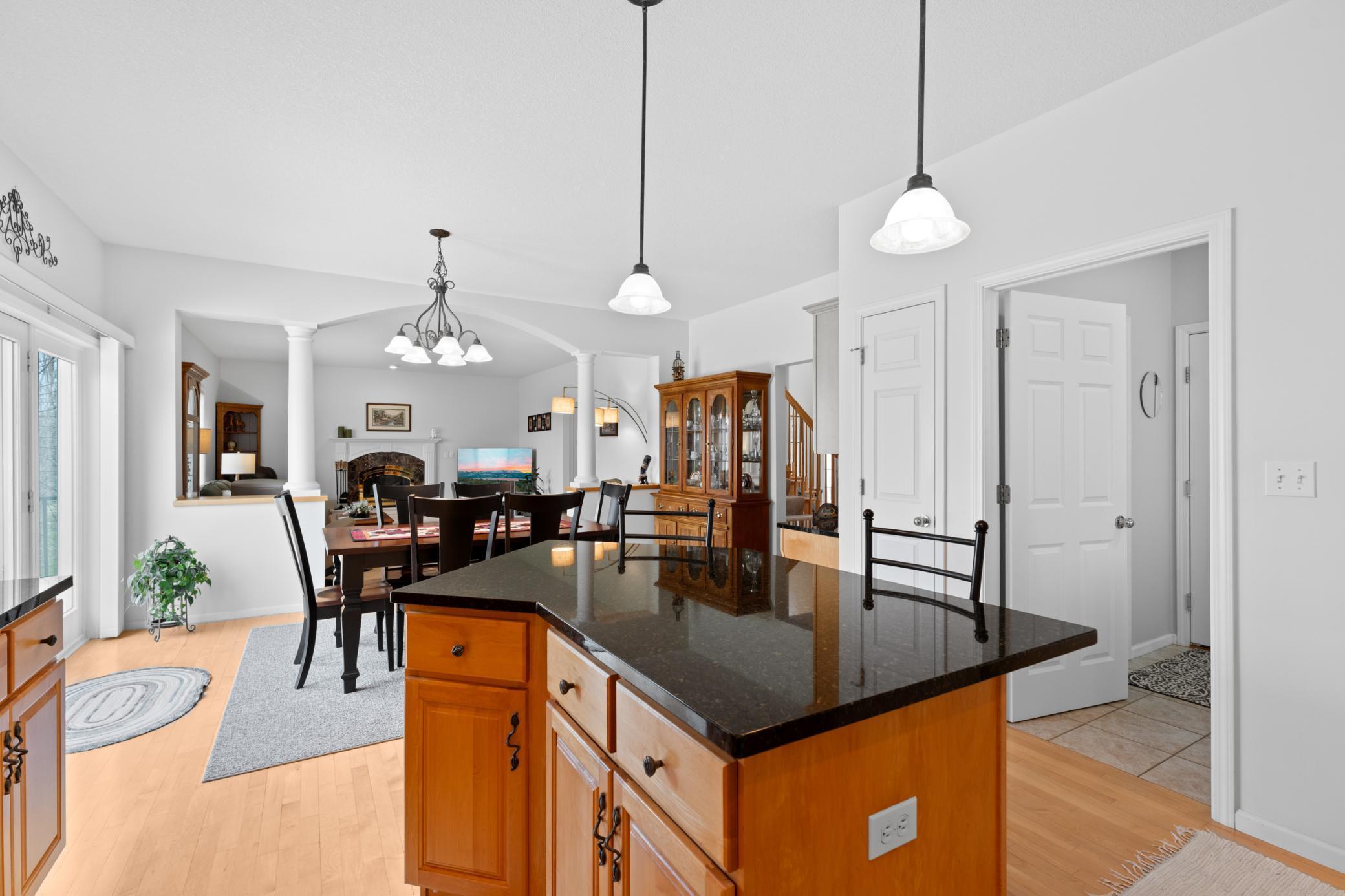 3621 Hart Lane Southwest Rochester, MN 55902 - Photo 12 of 54