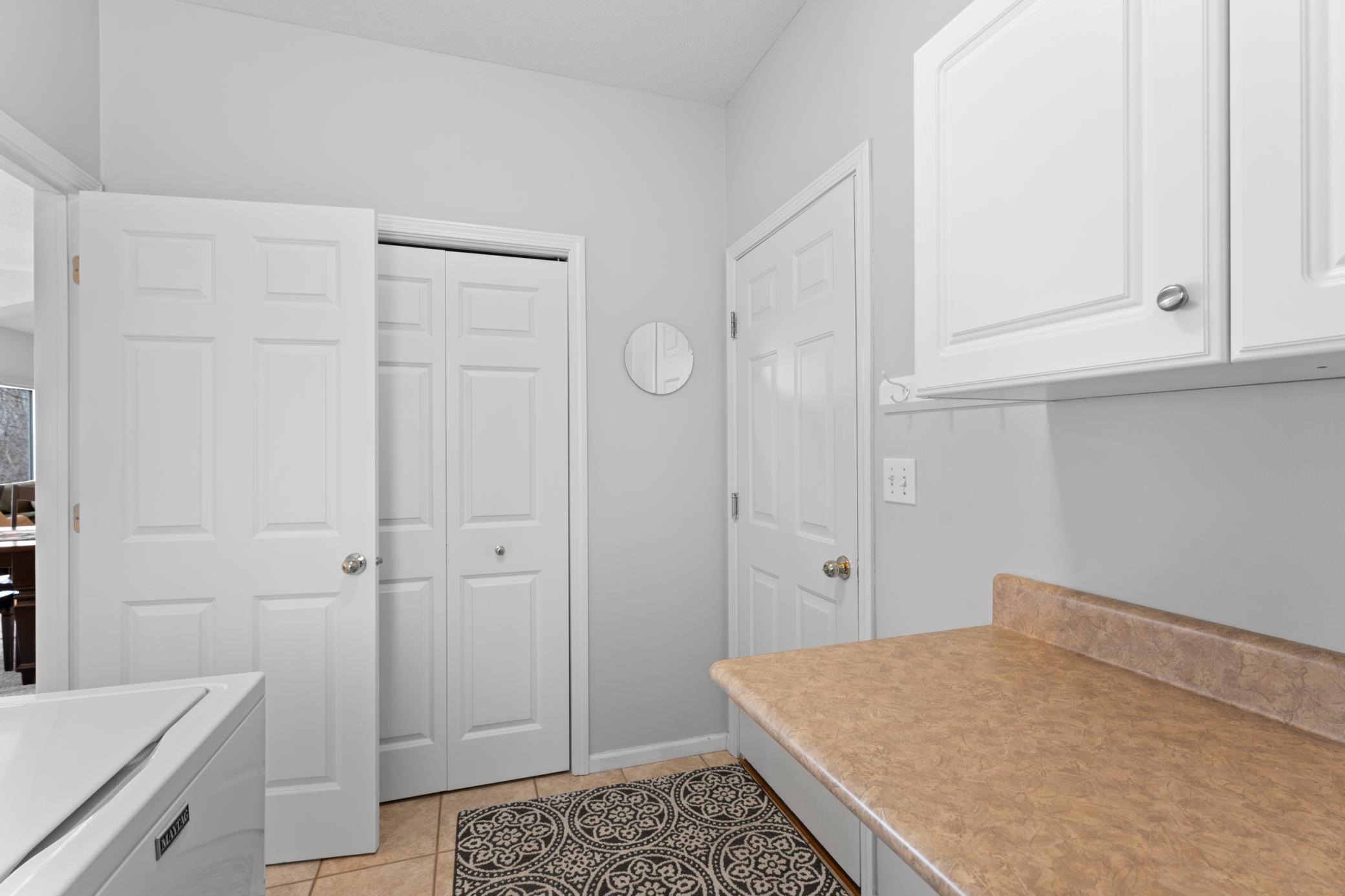 3621 Hart Lane Southwest Rochester, MN 55902 - Photo 14 of 54