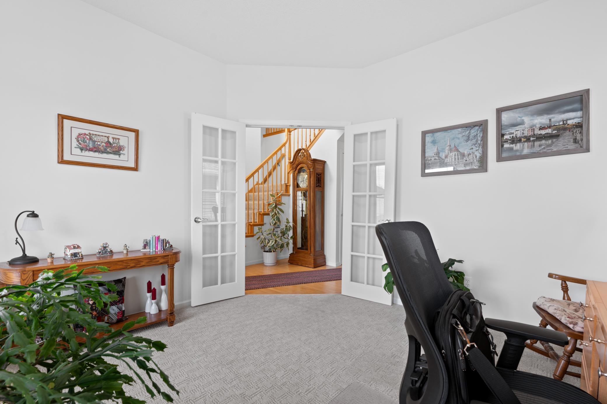 3621 Hart Lane Southwest Rochester, MN 55902 - Photo 15 of 54