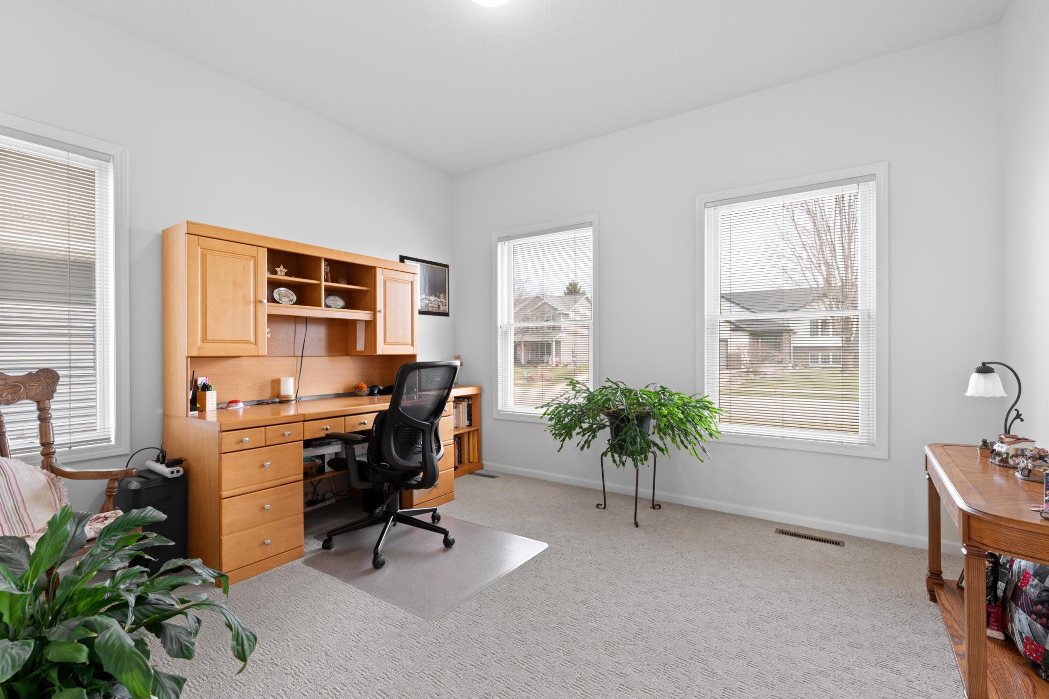 3621 Hart Lane Southwest Rochester, MN 55902 - Photo 16 of 54