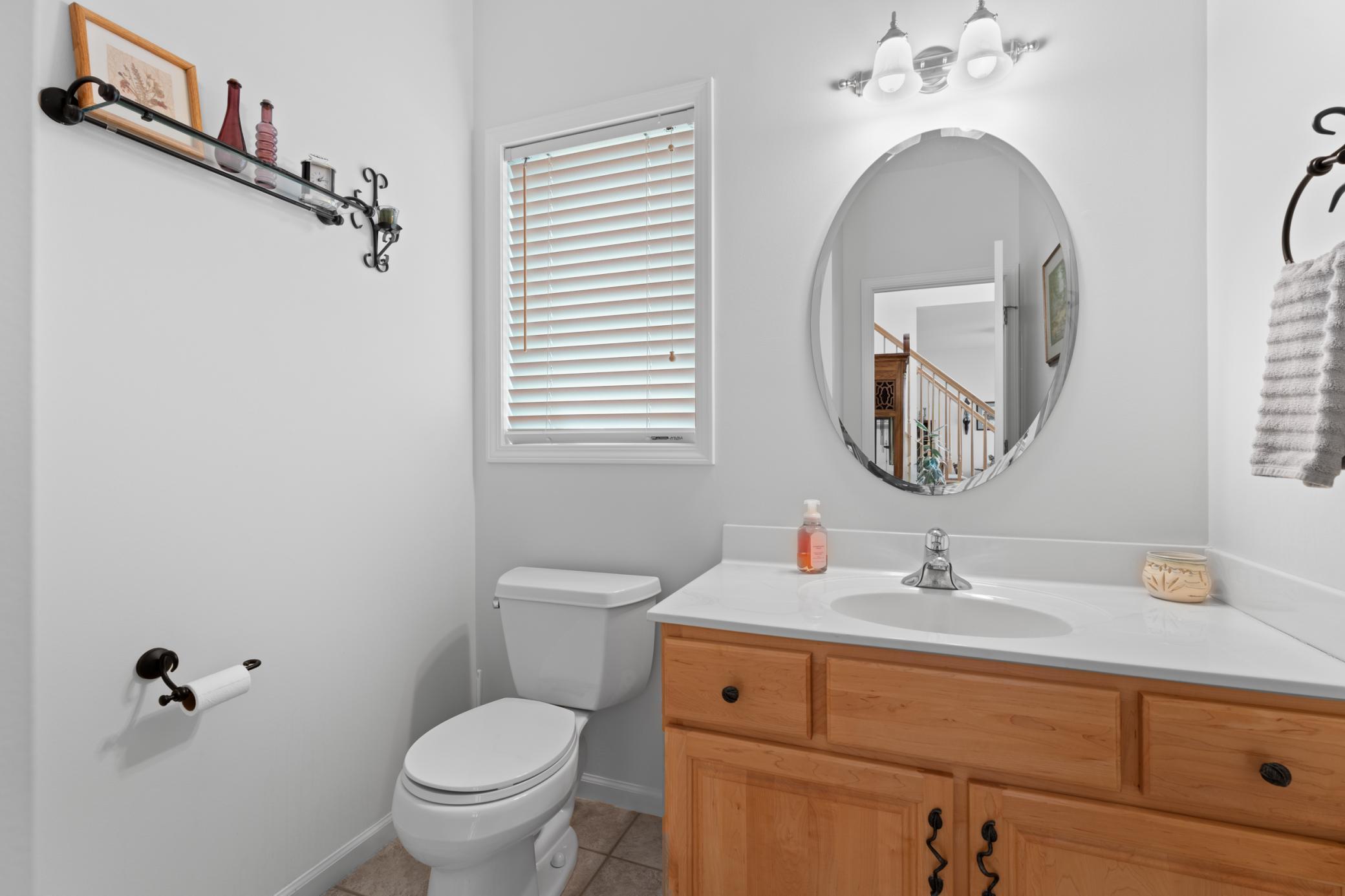 3621 Hart Lane Southwest Rochester, MN 55902 - Photo 17 of 54