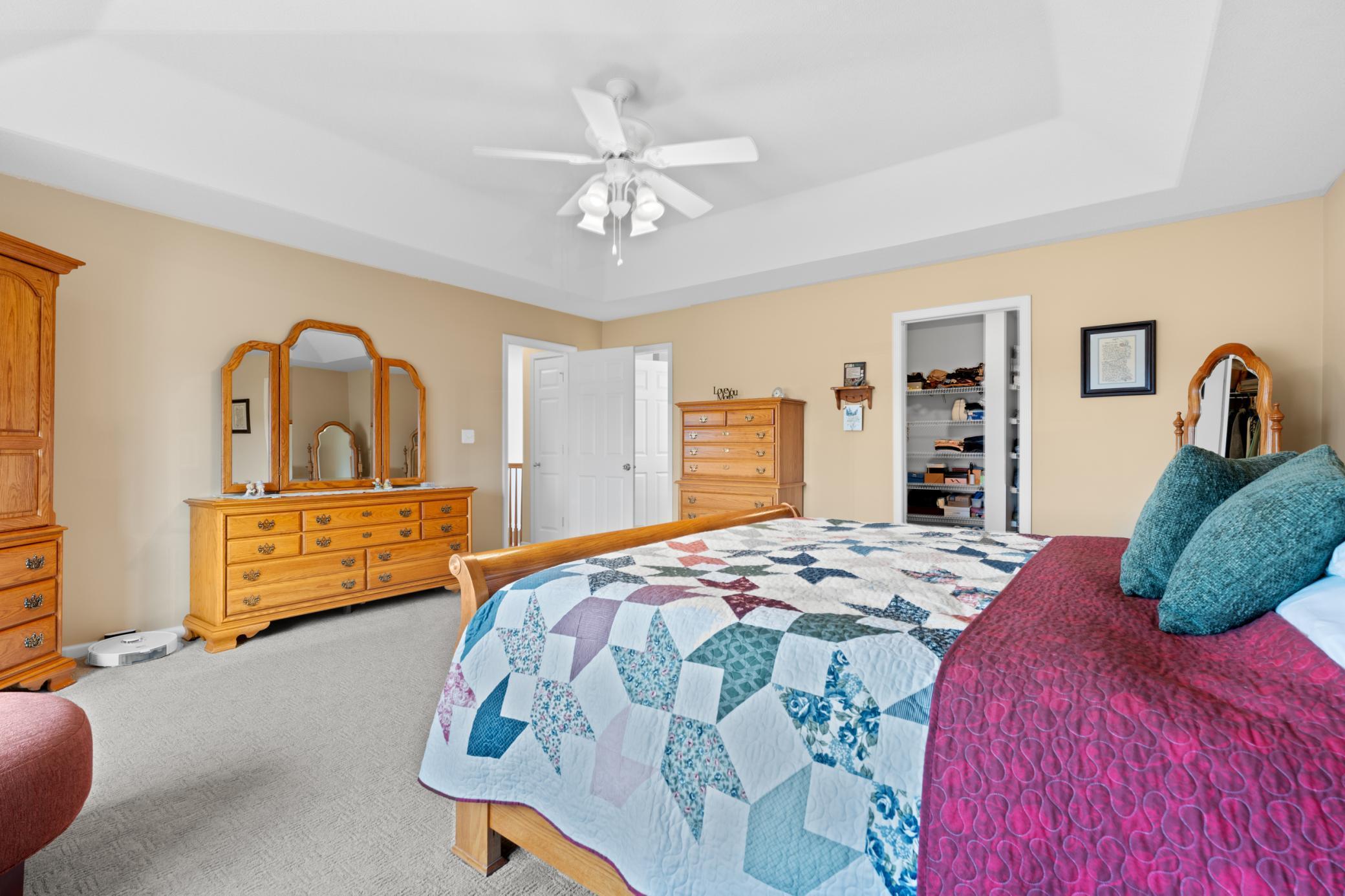 3621 Hart Lane Southwest Rochester, MN 55902 - Photo 19 of 54