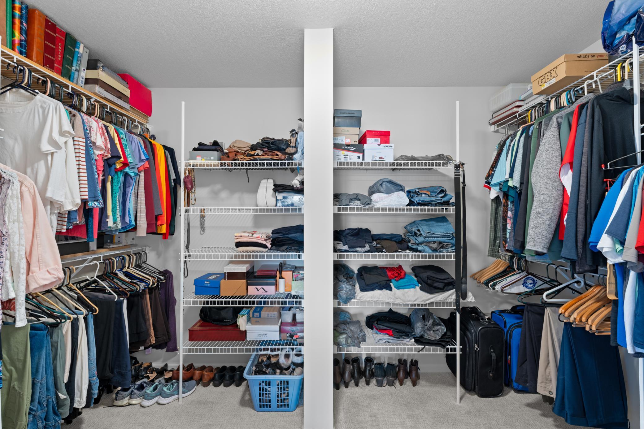 3621 Hart Lane Southwest Rochester, MN 55902 - Photo 20 of 54